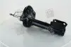 Амортизатор підв. HYUNDAI Tucson/KIA Sportage 04- передн.лів. (RIDER) RD.3470.334.503 RD.3470.334.503
