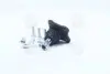 Палец шаровой AUDI A3,SEAT TOLEDO,SKODA OCTAVIA,VW BORA,GOLF IV (пр-во TRW) JBJ113