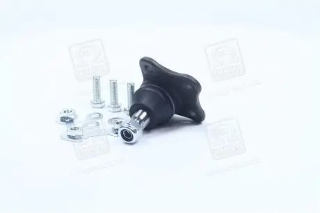Палец шаровой AUDI A3,SEAT TOLEDO,SKODA OCTAVIA,VW BORA,GOLF IV TRW JBJ113