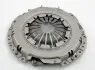 Корзина сцепления VOLKSWAGEN Passat 2.0 Petrol 1/1994-&gt;6/1995 Valeo 802609 (фото 1)