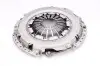 Корзина сцепления VOLKSWAGEN Passat 2.0 Petrol 1/1994-&gt;6/1995 Valeo 802609 (фото 3)