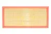 Фильтр воздушный RANGE ROVER III, IV, SPORT 3.0-5.0 09- (пр-во WIX-FILTERS) WA9809