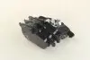 Колодка торм. FIAT/OPEL/SAAB CROMA/VECTRA C/SIGNUM/9-3 передн. (ABS) A.B.S. 37300 (фото 4)
