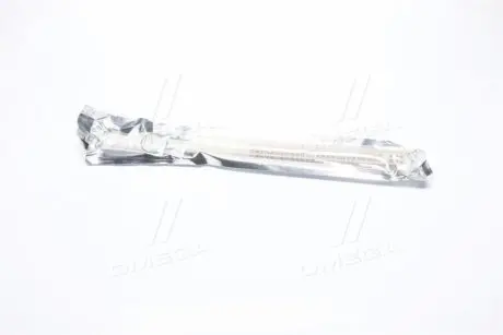 Осушувач кондиціонера First Fit NISSENS 95359