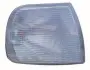Указатель поворота белый лев.. без патр. CARAVELLE 9/96- 441-1519L-UE DEPO