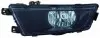 Фара противотуманная Depo 6652013LUE2 665-2013L-UE2