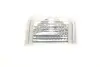 Пок.поворота в фаре, лівий white, 5W, 2 Pins, CT[OE 6325H0  ] ALKAR 6201922