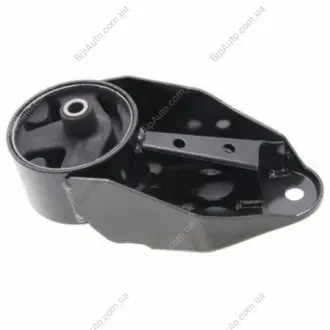 ПОДУШКА ДВИГАТЕЛЯ ЛЕВАЯ MT NISSAN PRIMERA P11 1996-2001 FEBEST NM-P11GAMLH