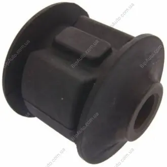 САЙЛЕНБЛОК ЗАДНЕЙ ПОДВЕСКИ (MAZDA 323 BG 1989-1994) FEBEST MZAB-077