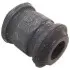 САЙЛЕНБЛОК ЗАДНЕЙ ЦАПФЫ (HYUNDAI TUCSON 2004-2010) FEBEST HYAB-TUC3 FEBEST