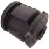 САЙЛЕНБЛОК ЗАДНЕЙ ЦАПФЫ (HYUNDAI TUCSON 2004-2010) FEBEST HYAB-TUC1 FEBEST