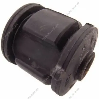 САЙЛЕНБЛОК ЗАДНЕЙ ЦАПФЫ (HYUNDAI TUCSON 2004-2010) FEBEST HYAB-TUC1