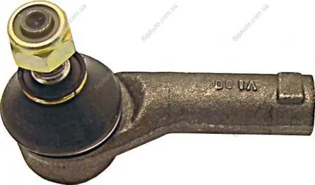 Наконечник рулевой тяги лев. внешн. CHAS => 70-MO96448 STARLINE 42.36.721