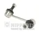 Тяга стабилизатора переднего  TOYOTA LANDCRUISER 100 APV J4972046 NIPPARTS