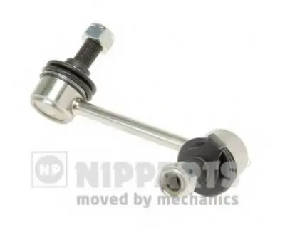 Тяга стабілізатора переднього TOYOTA LANDCRUISER 100 APV NIPPARTS J4972046