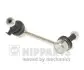 Тяга стабилизатора переднего  TOYOTA LANDCRUISER 100 APV J4962046 NIPPARTS