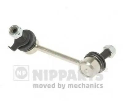 Тяга стабілізатора переднього TOYOTA LANDCRUISER 100 APV NIPPARTS J4962046