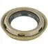 САЛЬНИК ПРИВОДУ 41X61X8X13 HYUNDAI TUCSON 2004-2010 95GDW-41610813L FEBEST