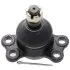 ОПОРА ШАРОВАЯ ПЕРЕДНЯЯ НИЖНЯЯ SSANG YONG REXTON II 2006- 1420-REXLF FEBEST