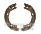Гальмівні колодки Nipparts N3500529