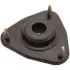 ОПОРА ПЕРЕДНЕГО АМОРТИЗАТОРА MITSUBISHI LANCER CS 2000-2009 MSS-004 FEBEST