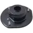 Опора переднього амортизатора CHRYSLER VOYAGER IV 2001-2007 CRSS-001 FEBEST