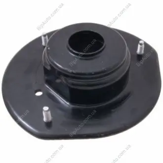 ОПОРА ПЕРЕДНЕГО АМОРТИЗАТОРА CHRYSLER VOYAGER IV 2001-2007 FEBEST CRSS-001