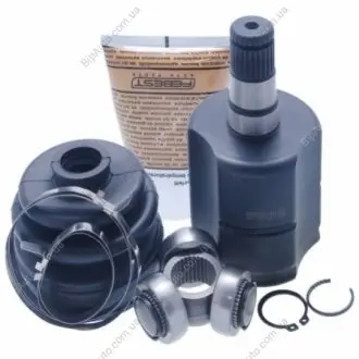 ШРУС ВНУТРІШНІЙ 32X31X26 VOLKSWAGEN GOLF V (1K1) 2003-2008 FEBEST 2311-030