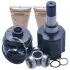 ШРУС ВНУТРЕННИЙ ЛЕВЫЙ 23X40X26 FORD FOCUS II 2004-2008 2111-CB420LH FEBEST