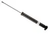 Амортизатор подв. AUDI A6 VW PASSAT SKODA задн. газов. B4 (пр-во Bilstein) 19-029443