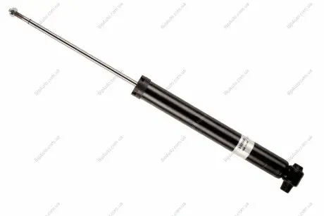 Амортизатор подв. AUDI A6 VW PASSAT SKODA задн. газов. B4 BILSTEIN 19-029443