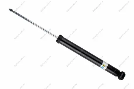 Амортизатор задній BILSTEIN 19-111780
