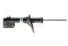Амортизатор підвіски BILSTEIN 22-156679 22-156679