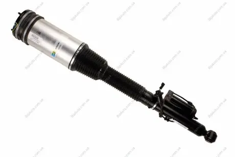 Амортизатор подв. MERCEDES S-CLASS (W220) задн. газов. B4 BILSTEIN 44-042301