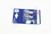 Лампа розжарювання P21/5W 12V 21/5W PURE LIGHT (blister 2 шт) BOSCH 1 987 301 016 (фото 4)