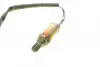 Лямбда-зонд DAEWOO LANOS седан 1.5, 1.6, MITSUBISHI, RENAULT BOSCH F 00H L00 091 (фото 3)