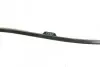 Прокладка крышки клапанной RENAULT F2N/F3N/F3P/F3R/F8M/F8Q CORTECO 023600P (фото 2)