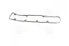 Прокладка крышки клапанной PSA 2.0HDI DW10TD/ATED/DW12UTED CORTECO 026203P (фото 3)