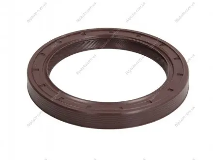 Сальник FRONT FORD 1.8D/1.8TD BAVISLRDX7 66.67X89.3X10 FPM CORTECO 12015552B