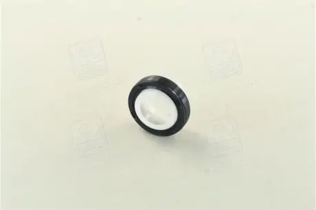 Сальник FRONT VAG BAPTSLRDX7 CALZATO 35X48X10 TFE (ТЕФЛОН) CORTECO 20026412B