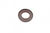 Сальник FRONT FORD BHDA/FFDA BAPTSLVRDX7 30X50X7.5 TFE/ACM CORTECO 20029769B (фото 2)