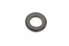 Сальник FRONT FORD BHDA/FFDA BAPTSLVRDX7 30X50X7.5 TFE/ACM CORTECO 20029769B (фото 3)