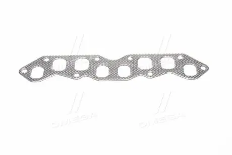 Прокладка коллектора IN/EX RENAULT C1C/C1E/C1G/C1J/C2J/C3J CORTECO 423500H
