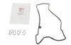 Прокладки клапанной крышки (компл.) MB 2.0CDI/2.2CDI OM611 (пр-во Corteco) 440107H