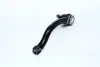 Наконечник тяги рульової L Honda Civic 13- Acura ILX 13-19 CTR CEHO-55L (фото 2)