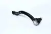 Наконечник тяги рульової L Honda Civic 13- Acura ILX 13-19 CTR CEHO-55L (фото 3)