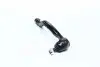 Наконечник тяги рульової R Honda Civic 13- Acura ILX 13-19 CTR CEHO-55R (фото 1)