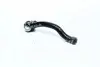 Наконечник тяги рульової R Honda Civic 13- Acura ILX 13-19 CTR CEHO-55R (фото 3)