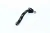 Наконечник тяги рульової R Honda Civic 13- Acura ILX 13-19 CTR CEHO-55R (фото 4)