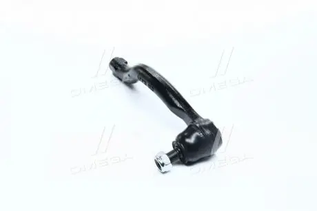 Наконечник рул.тяги HONDA Civic 05-, Acura ILX Hybrid \'13-LH CTR CEHO-55R